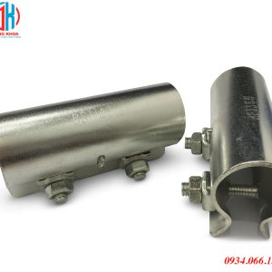 Cùm Nối ống bs1139 cum noi ong bs1139