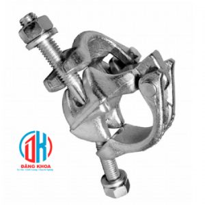 cum tinh gian giao bs1139