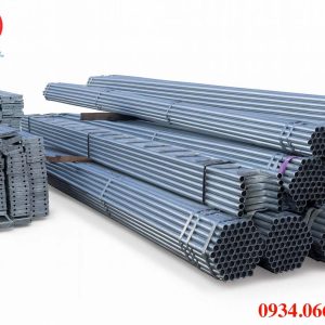 mua gian giao bs1139 tphcm gia re