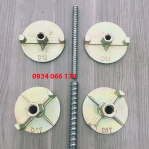 Bát chuồn D12 | Tán Chuồn D12 | Bát ren d12 | Bát 12 bat chuon d12 re