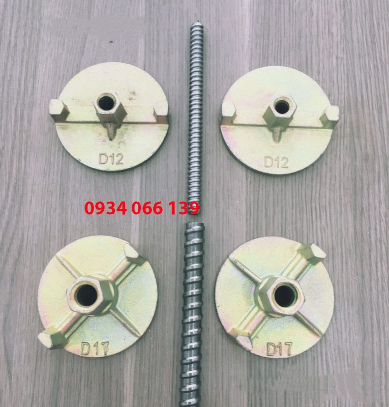 Bát chuồn D12 | Tán Chuồn D12 | Bát ren d12 | Bát 12 bat chuon d12 re