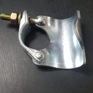 Cùm kẹp má bs1139 | Cùm Đơn giàn giáo cum kep ma bs1139 tphcm