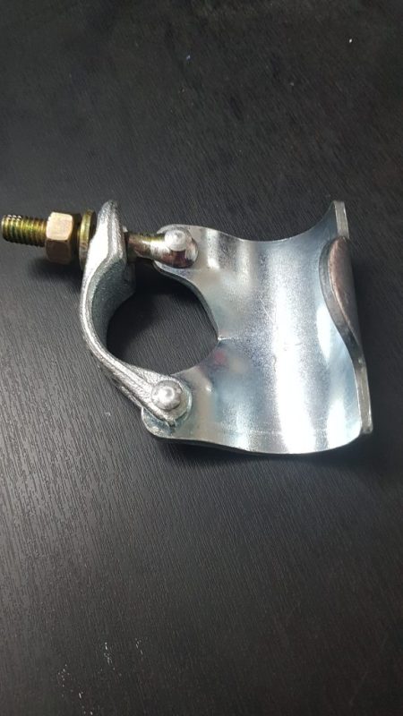 Cùm kẹp má bs1139 | Cùm Đơn giàn giáo cum kep ma bs1139 tphcm