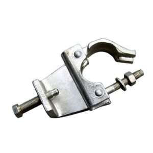 Bảng giá kẹp dầm BS1139 và phụ kiện liên quan mới nhất kep dam bs1139 gia re