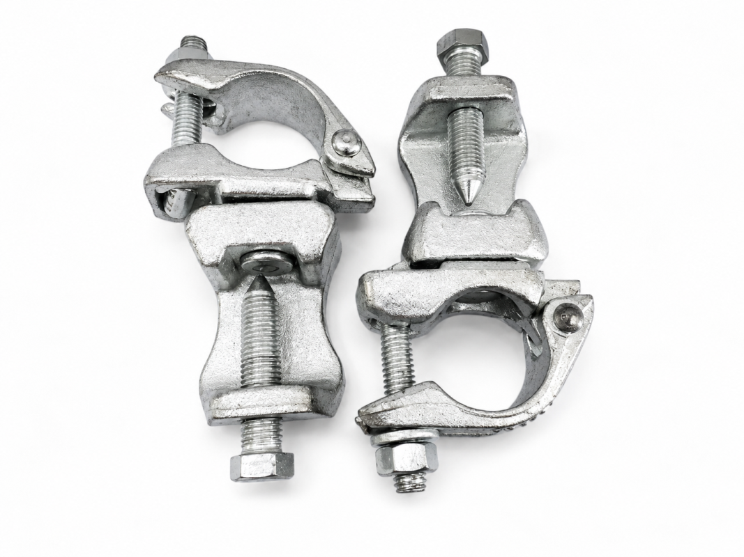 Bảng giá kẹp dầm BS1139 và phụ kiện liên quan mới nhất kep dam xoay bs1139 1