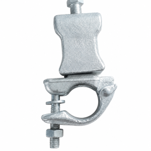 Bảng giá kẹp dầm BS1139 và phụ kiện liên quan mới nhất kep dam xoay bs1139