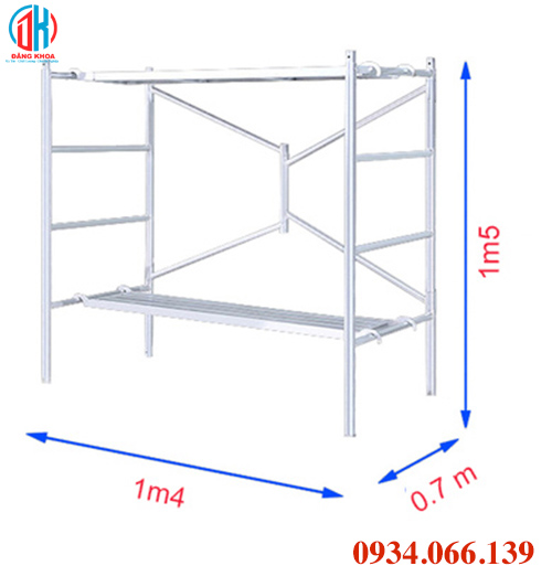 mua-gian-giao-gap-gon mua gian giao gap gon