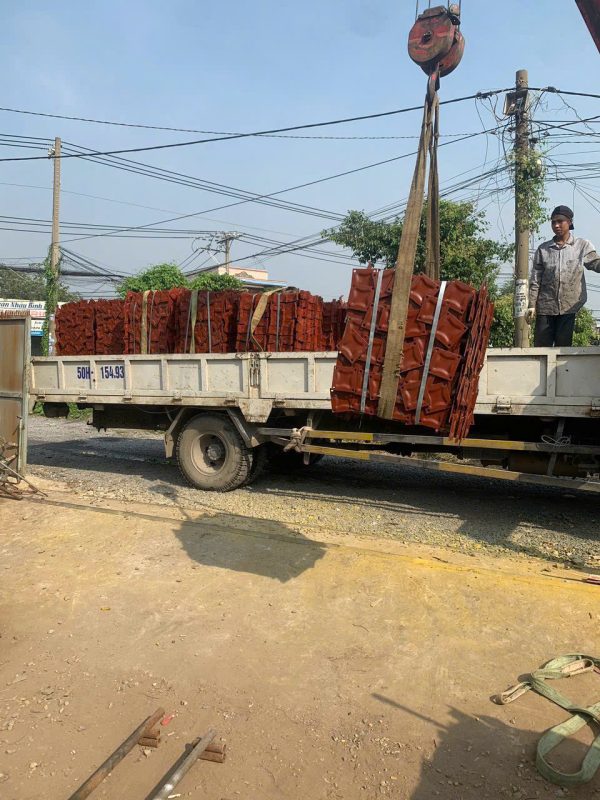 Bảng giá Kích tăng giàn giáo 34, 38 Mới Nhất Hôm nay ban kich tang gian giao gia re
