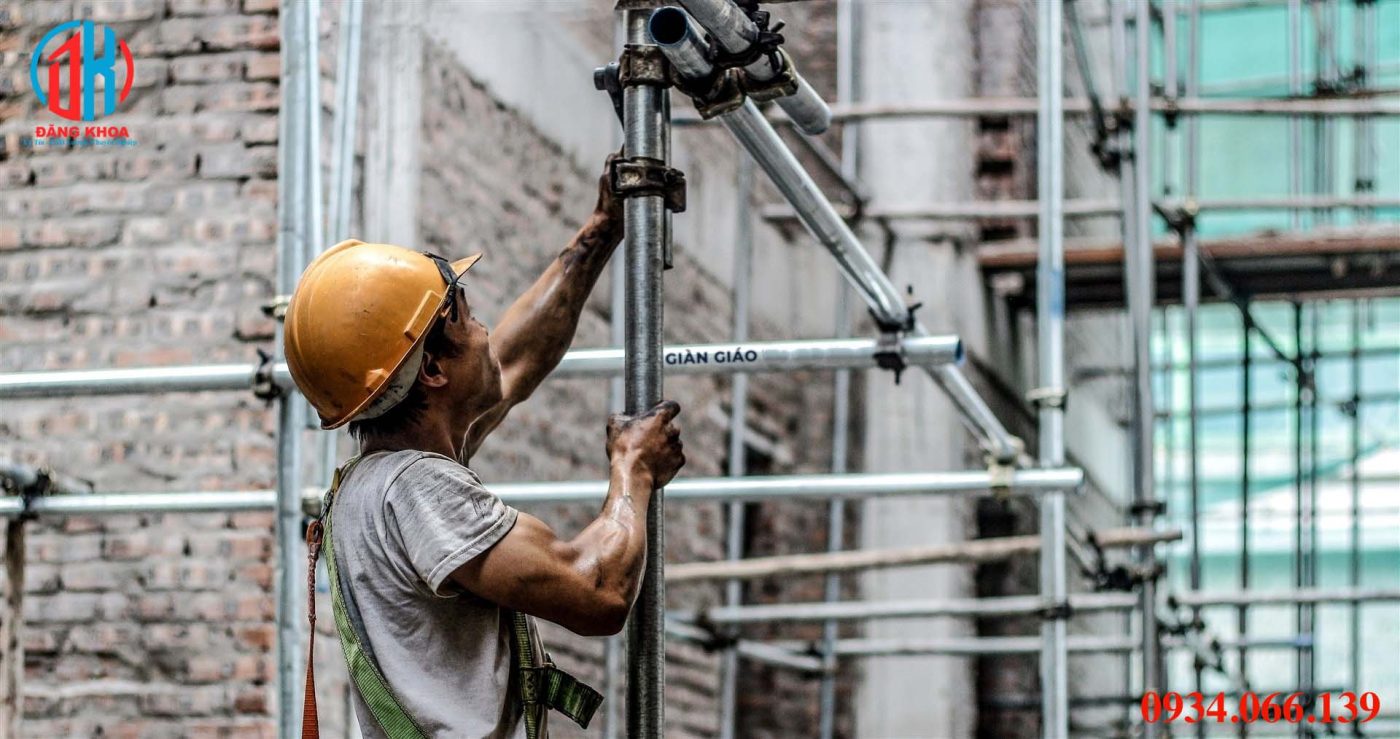 he gian giao tuyp xay dung