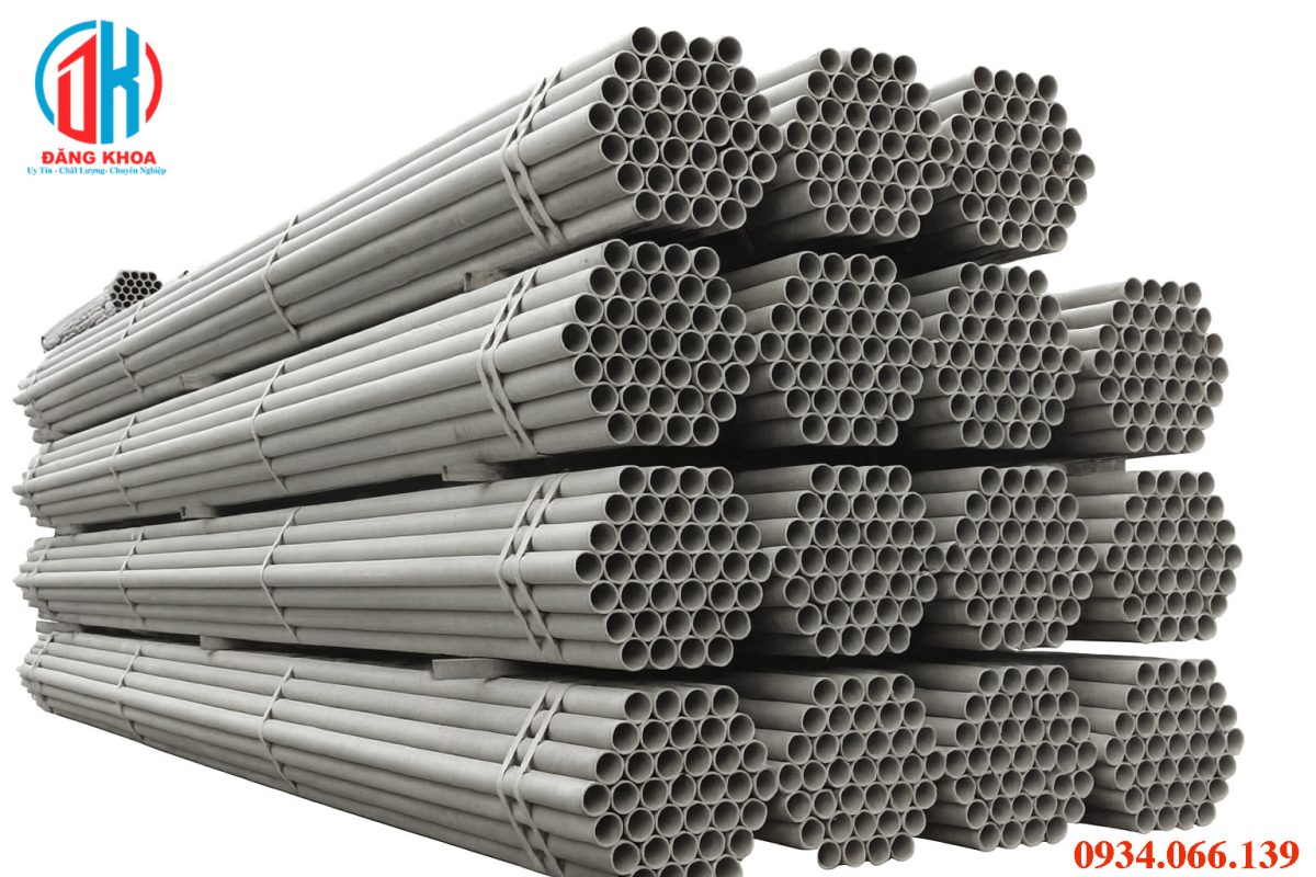 ong thep gian giao ong tuyp