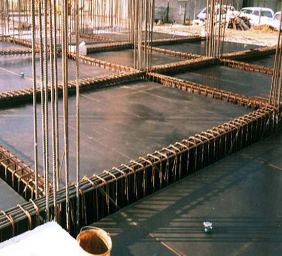 Bảng giá ván phủ phim 12mm, 15mm, 18mm (ván ép phủ phim) bảng giá ván phủ phim