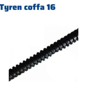 Ty Ren Bát Chuồn D16 | Bát Ren D16 | Ty Bát D16 Ty ren 16 gia re