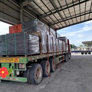Giá ván ép phủ phim (12mm, 15mm, 18mm) tại TPHCM ban van phu phim cac loai