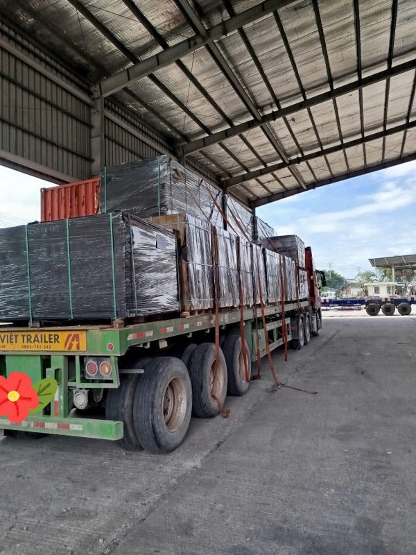 Giá ván ép phủ phim (12mm, 15mm, 18mm) tại TPHCM ban van phu phim cac loai