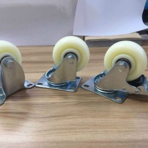 banh xe day nylon