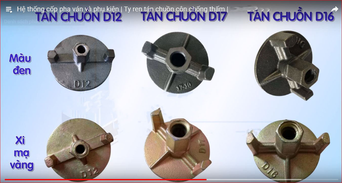 bat chuon tan chuon d17 1