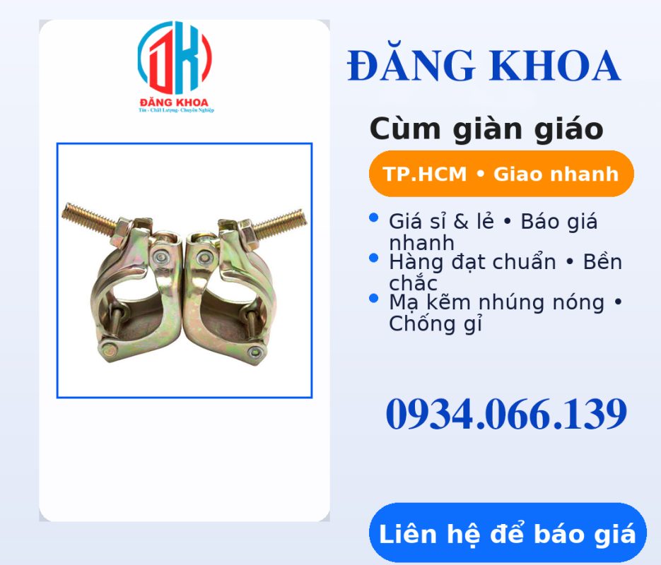 cum gian giao tai tphcm gia re