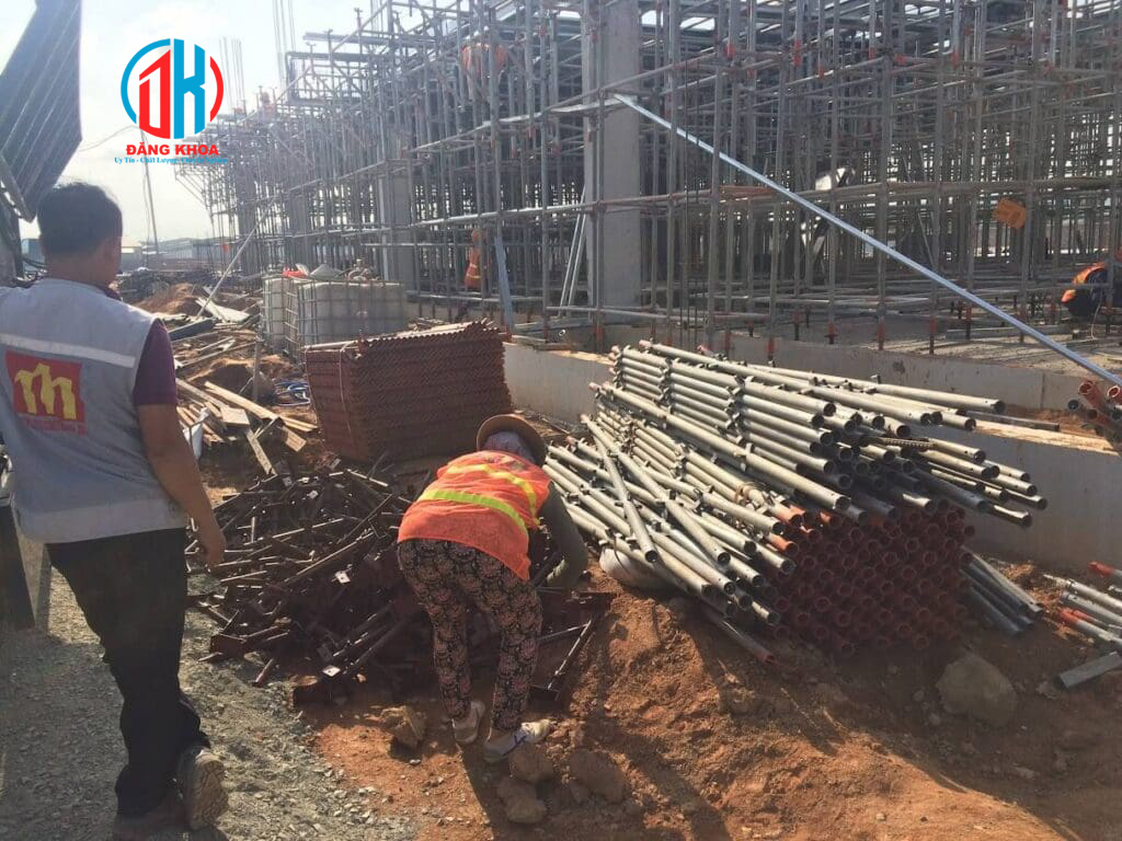 dich vu thue gian giao tphcm