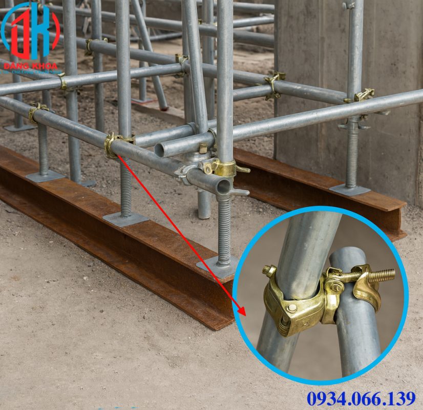 gia cum gian giao tai tphcm