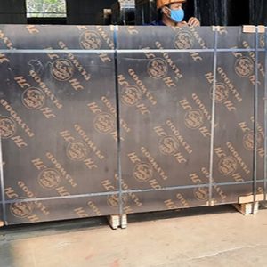 Giá ván ép phủ phim (12mm, 15mm, 18mm) giá ván ép phủ phim rẻ