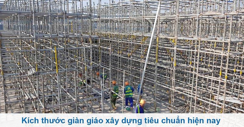 kich thuoc gian giao xay dung thien phu