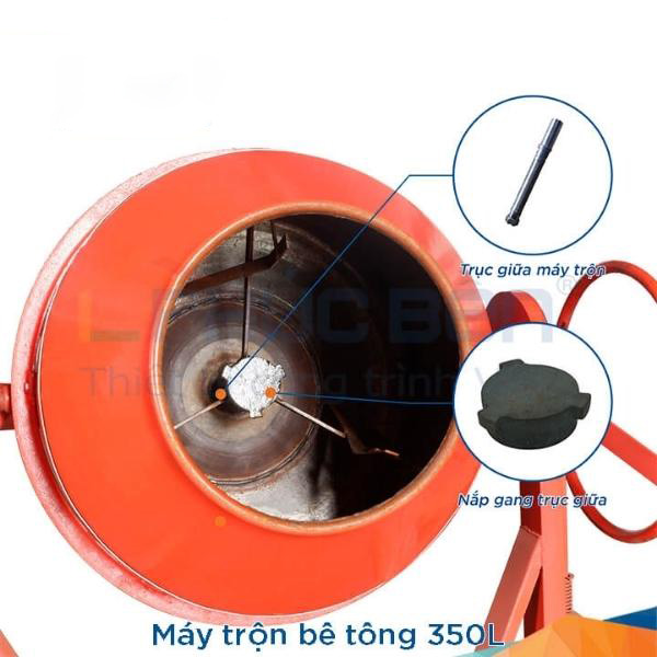 may tron be tong 350l 13