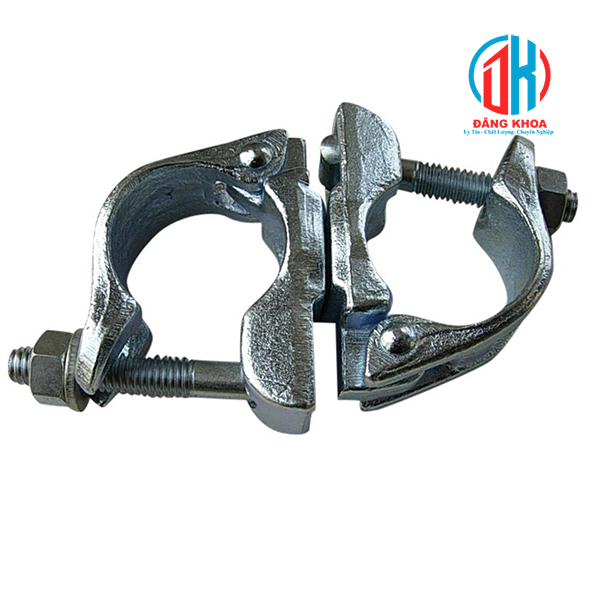 mua cum gian giao bs1139 gia re