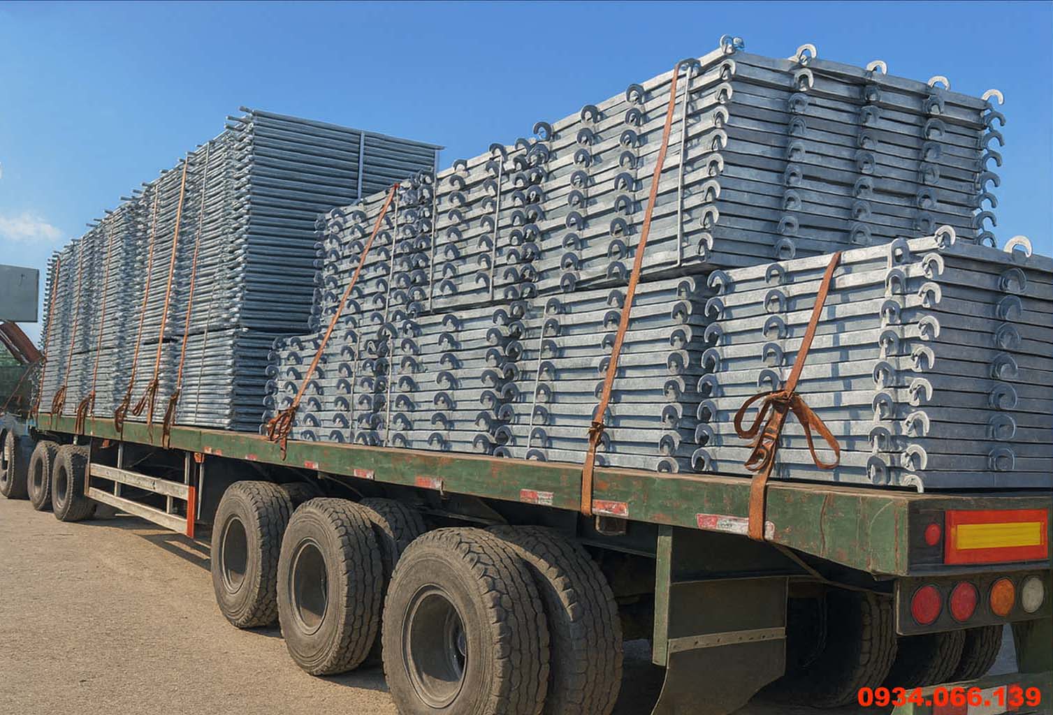 mua gian giao tphcm gia re 1