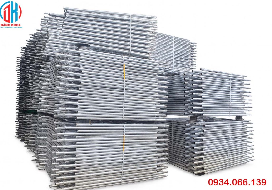 mua gian giao tphcm giao h