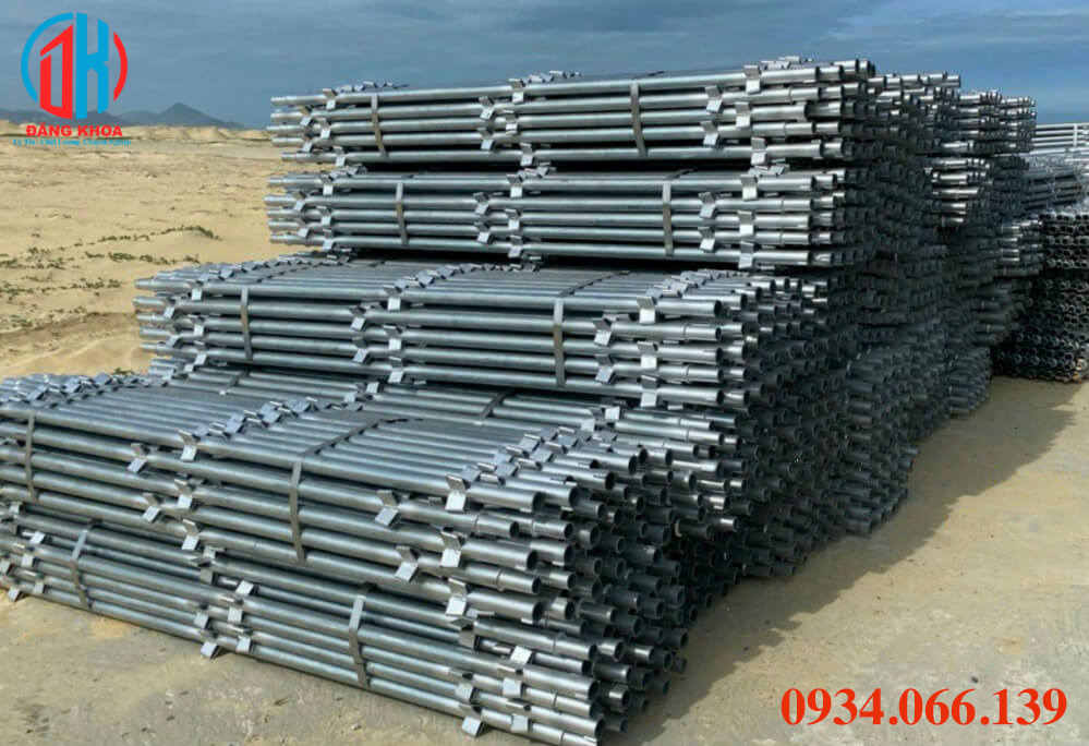 mua gian giao tphcm giao nem