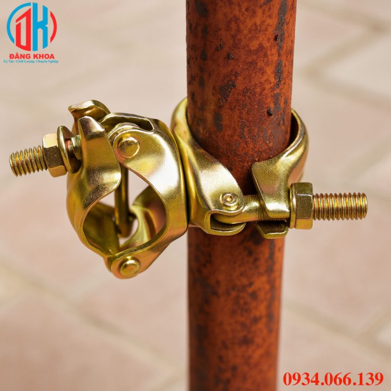 su dung cum gian giao gia re