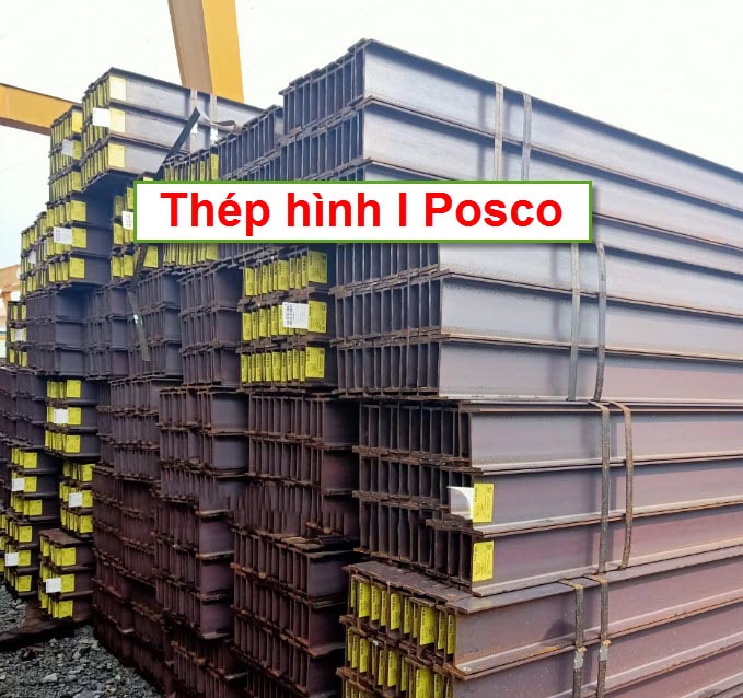 thep hinh i posco 198 3