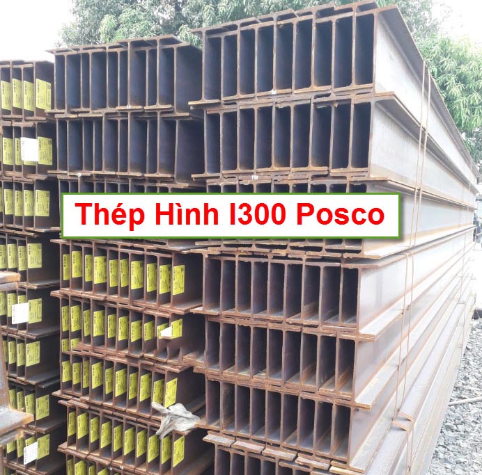 thep hinh i300 1