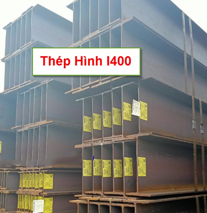 thep hinh i400 1