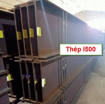 thep i500 1