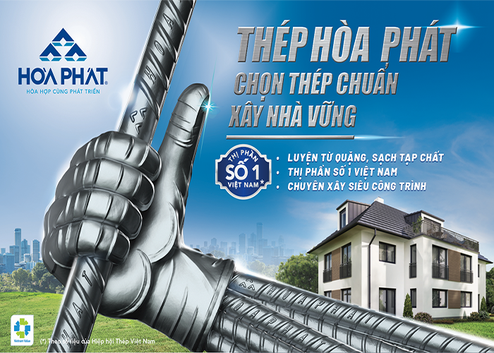 thep xay dung hoa phat 1