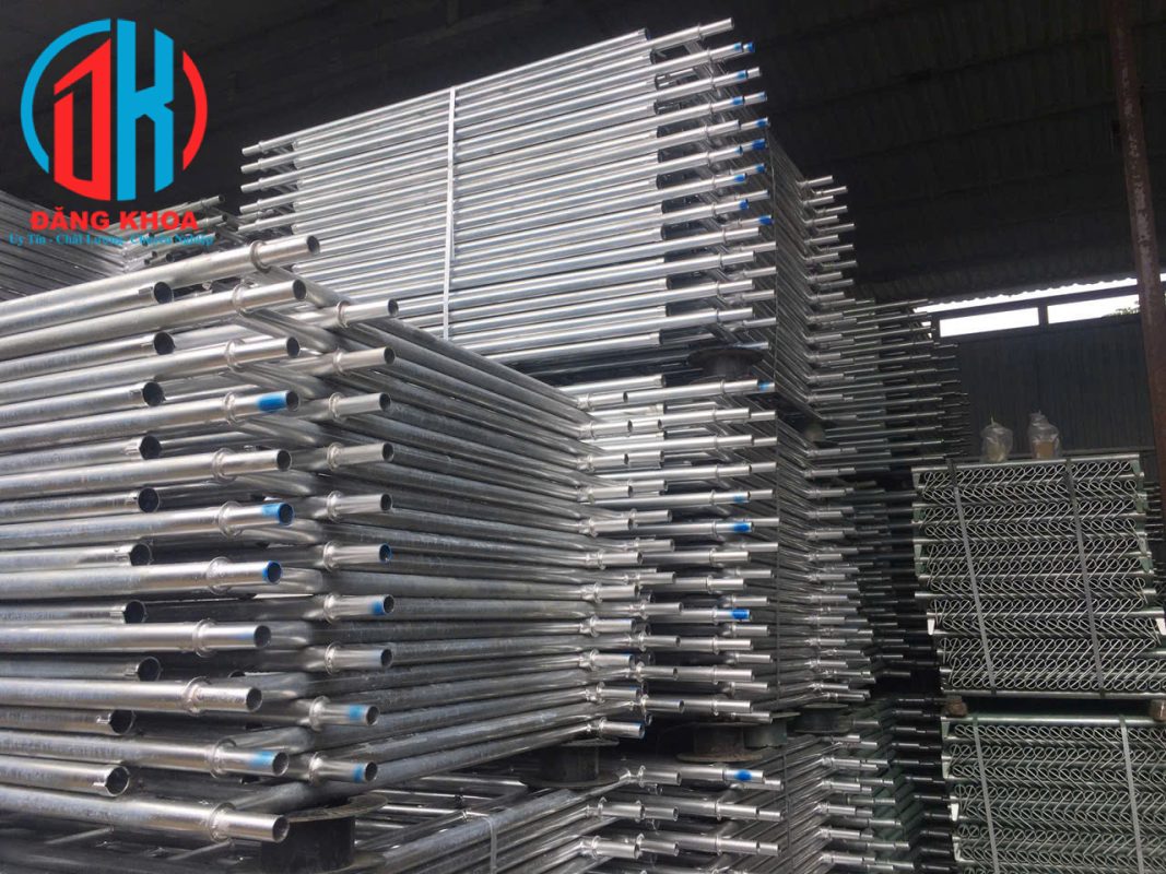 Bán Cho thuê giàn giáo tại Tân Phú uy tín, Chất Lượng, Giá rẻ thue gian giao tan phu gia re