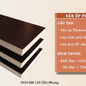 van ep phu phim 12mm 252