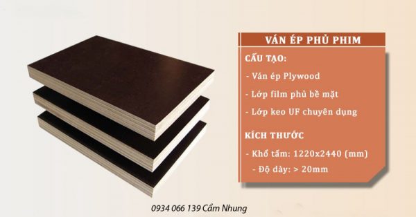 van ep phu phim 12mm 252