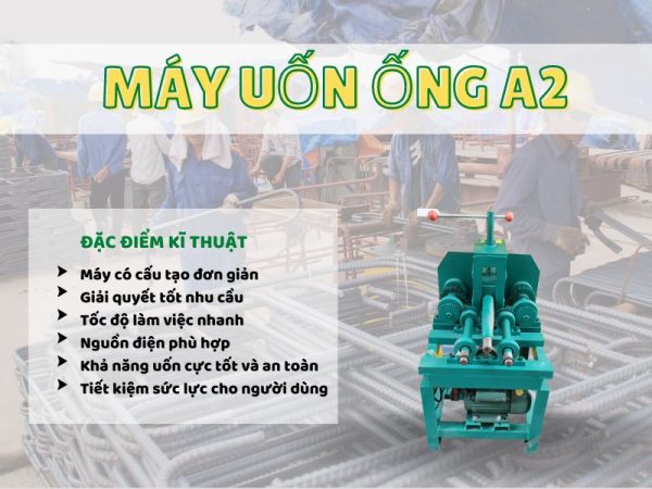 May uon ong A2 trung quoc 2