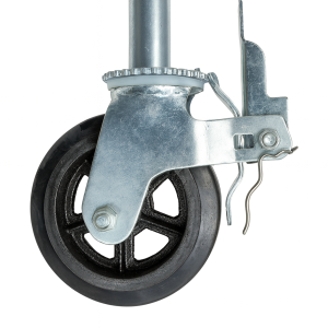 banh xe gian giao d200