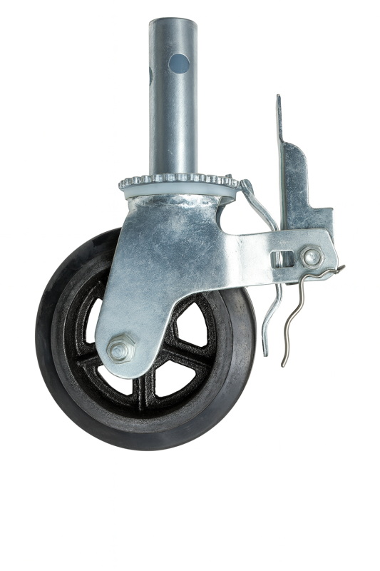 banh xe gian giao d200