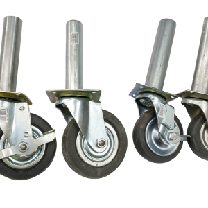 fd60363e 9117 42ec 981e ae9aff26bac6