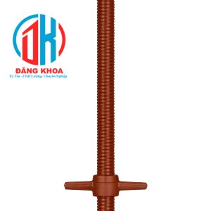 Kích U 34, Kích Tăng U 34 kich u d34