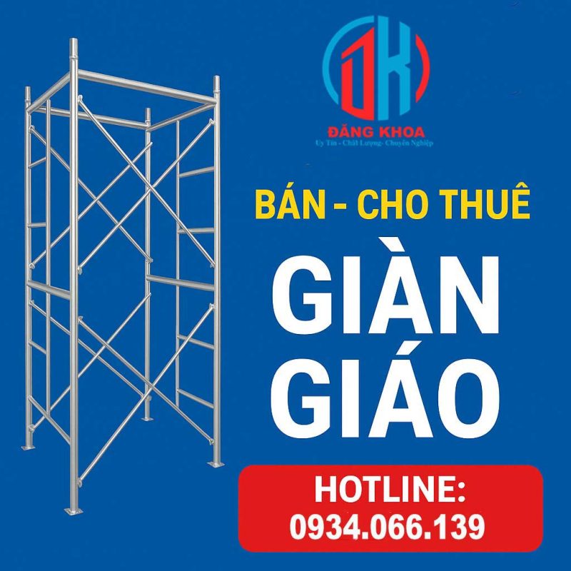 mua gian giao tai tphcm gia re