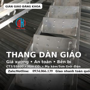 ban thang gian giao tai tphcm gia re