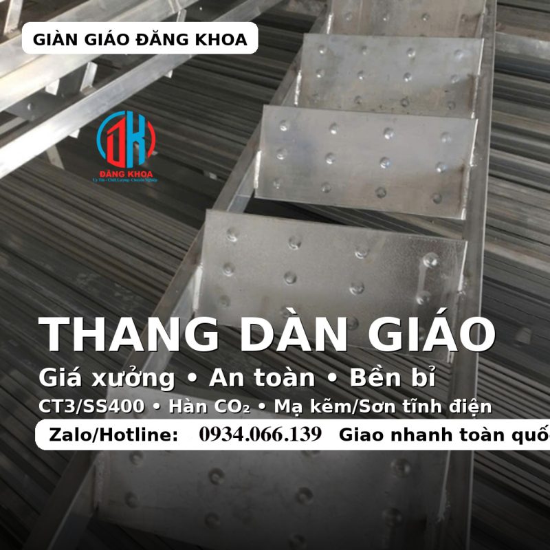 ban thang gian giao tai tphcm gia re