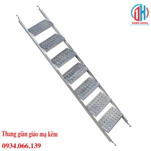 gia thang gian giao tai tphcm