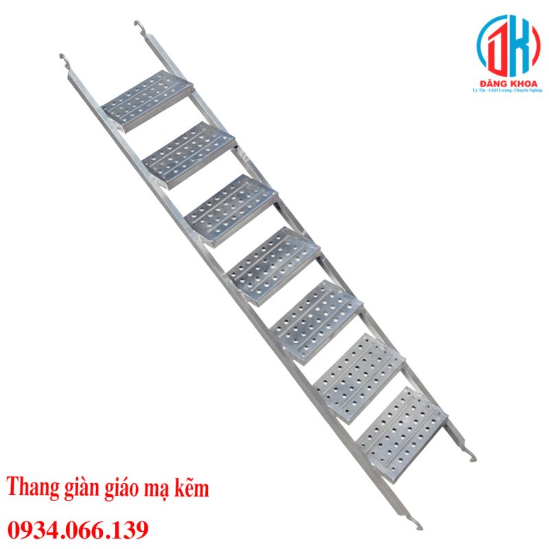 gia thang gian giao tai tphcm