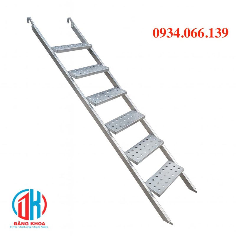 thang dan giao gia re